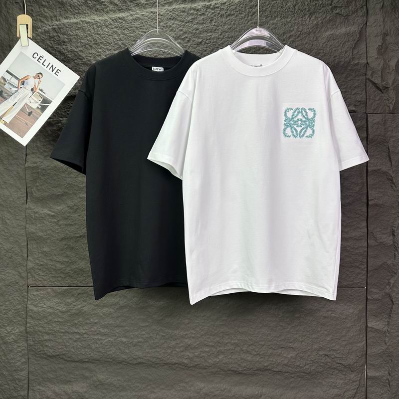 Loewe S-XL wdtr57
